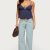 LIGHT-BLUE-WASHED