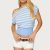 LIGHT-BLUE-AND-WHITE
