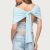 LIGHT-BLUE
