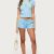 LIGHT-BLUE