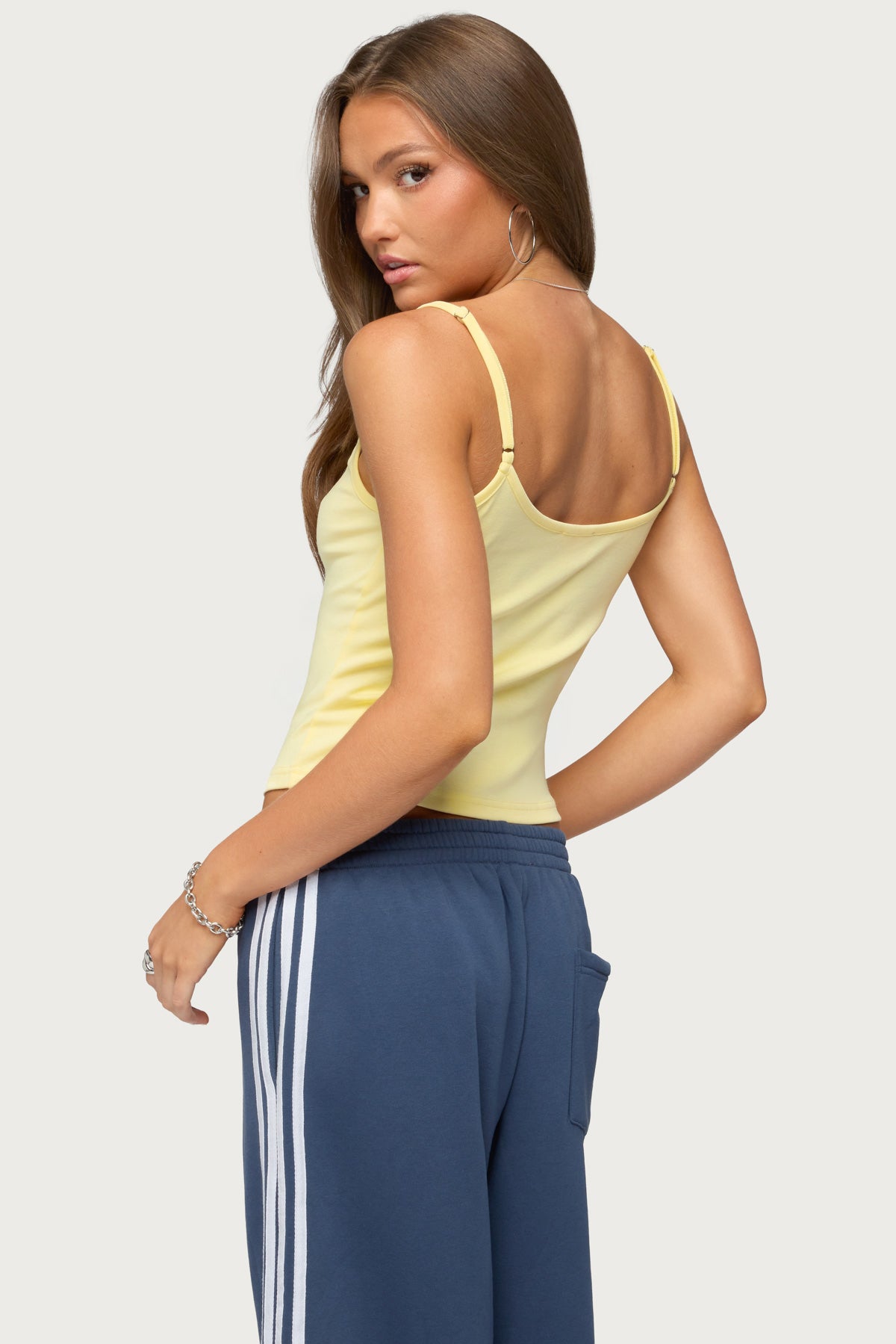 Hawaii Airlines Tank Top - Image 5