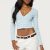 LIGHT-BLUE-AND-WHITE