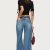 MEDIUM-BLUE-WASHED