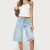 LIGHT-BLUE-WASHED