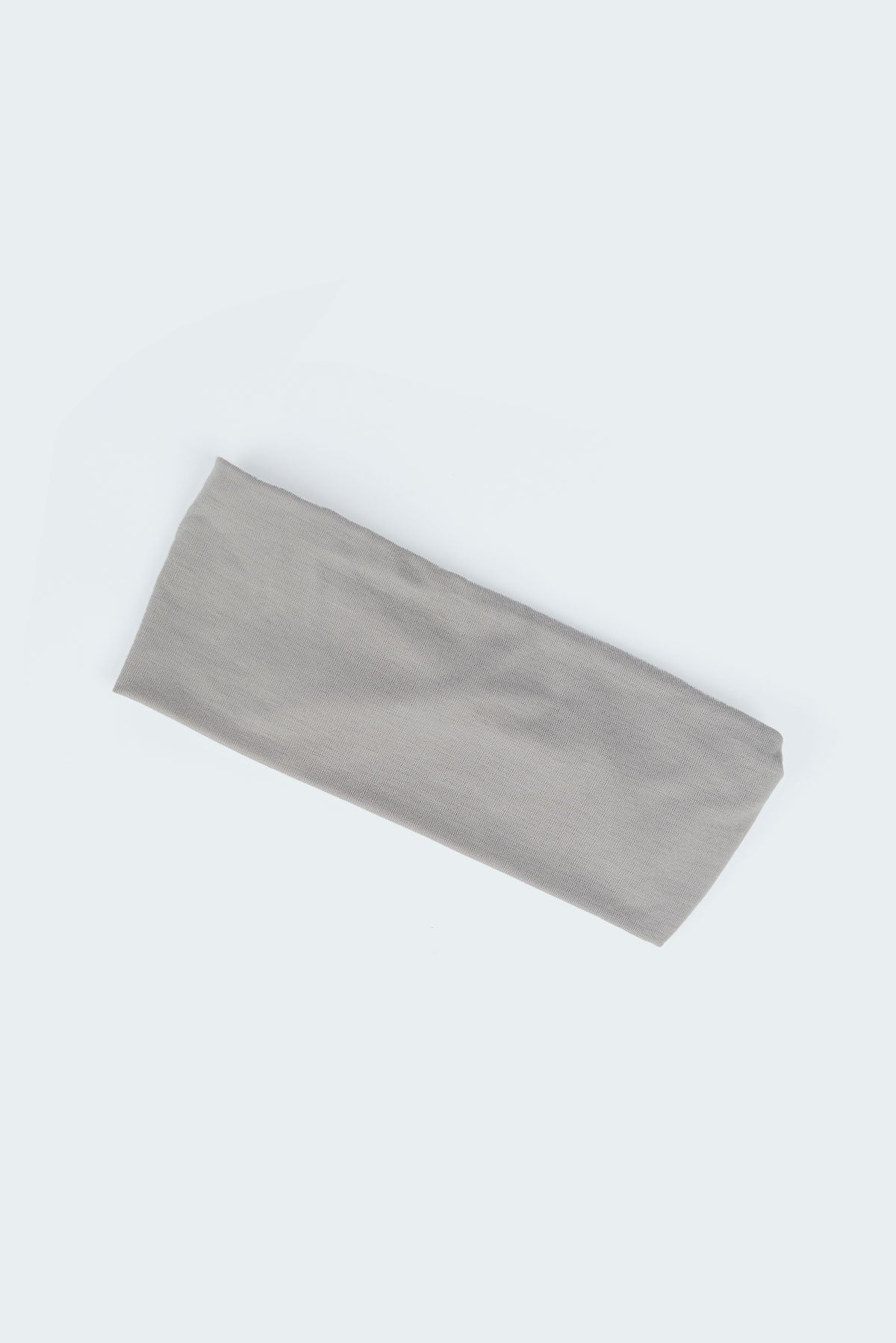 Take On The Day Headband - Image 2